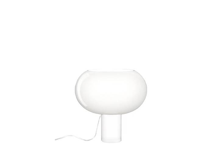 Foscarini Buds 2 Tischleuchte Warm white