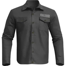 Thor Hallman Lite Jacke