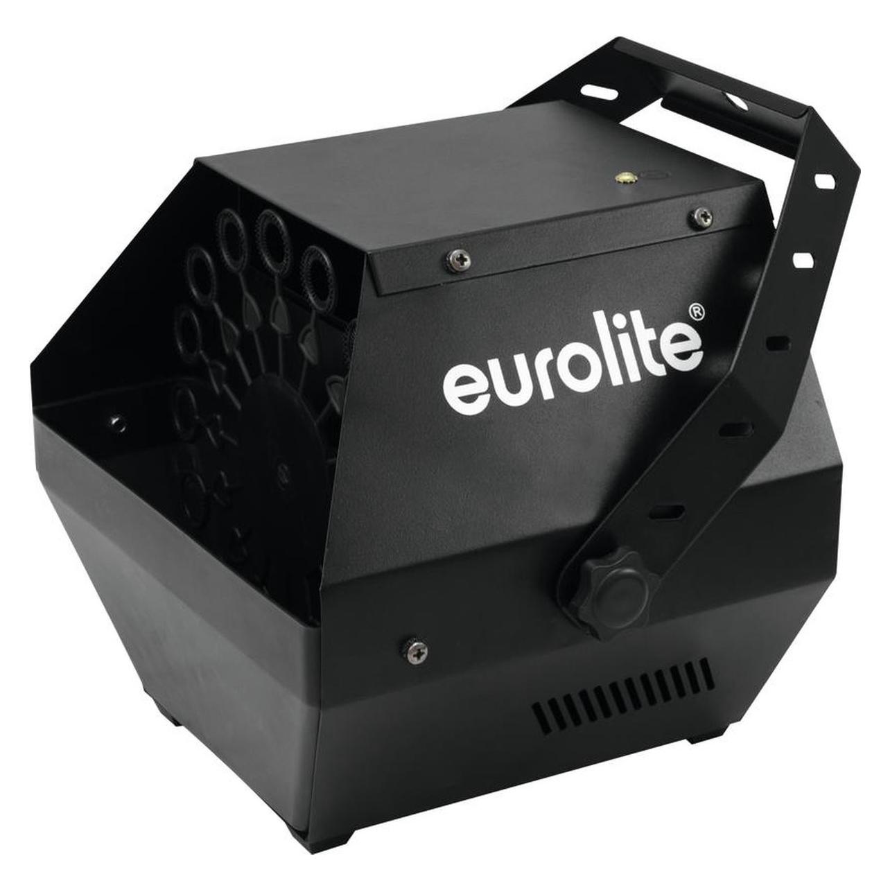 Eurolite B-90 (Seifenblasenmaschine) (51705100)