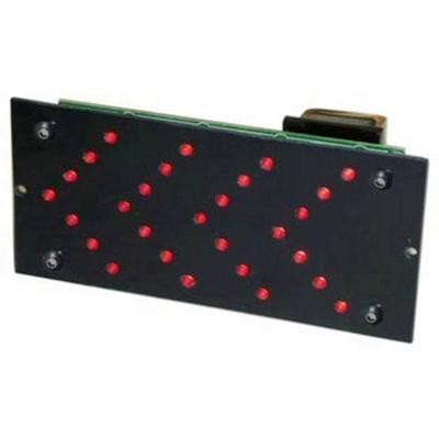 Whadda WSL176 LED Bausatz