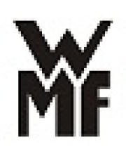 WMF STELIO Wasserkocher 1,7l deep black (413020072)