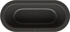 BETTE 2680-401CFXXK Badewannen Oval Starlet Oval