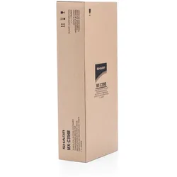 Sharp MX-C31 (MX-C31HB) Resttonerbehälter – Resttonerbehälter – B-Verpackung