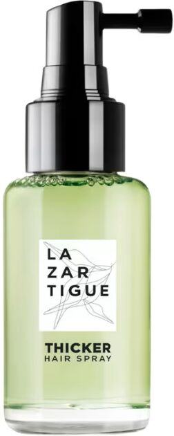 Lazartigue Thicker Hair Spray Sérum Antiqueda Redensificante 50ml
