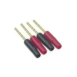 Dietz 23585 Pins bis 2,5 mm2 4 Stk.