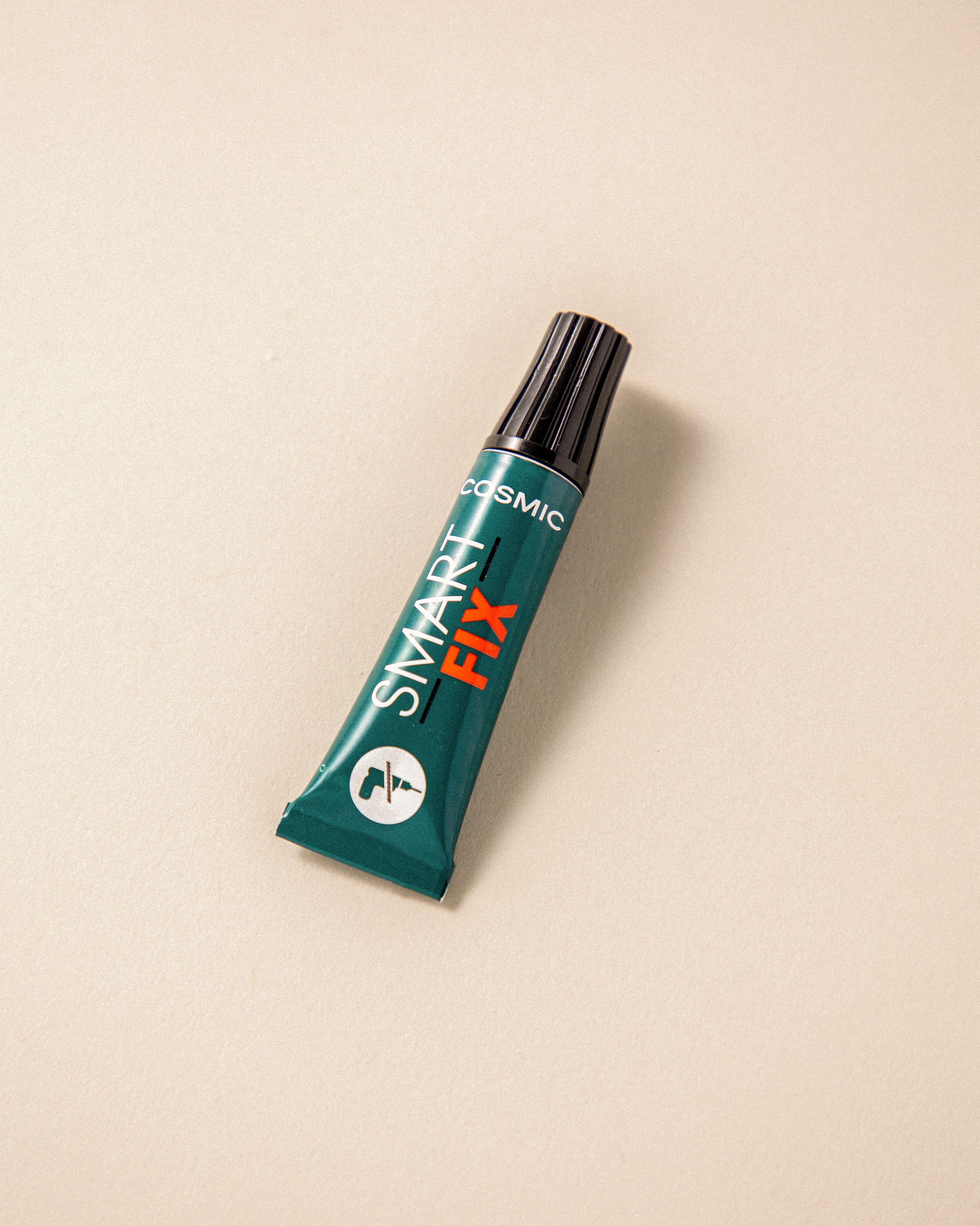 Cosmic Kit de encolado Smartfix . Verde