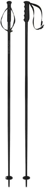 Skistöcke Head Multi (105cm - Black)