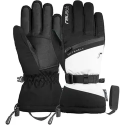 Reusch, Skihandschuhe, (7)