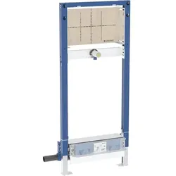 Geberit Duofix Element f. Dusche, 130cm 111581002