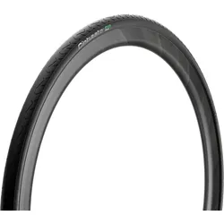 Reifen Cinturato EVO 700 x 35C / schwarz