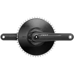 SRAM Kettenradgarnitur Red 1 E1 50 Zähne 165 mm