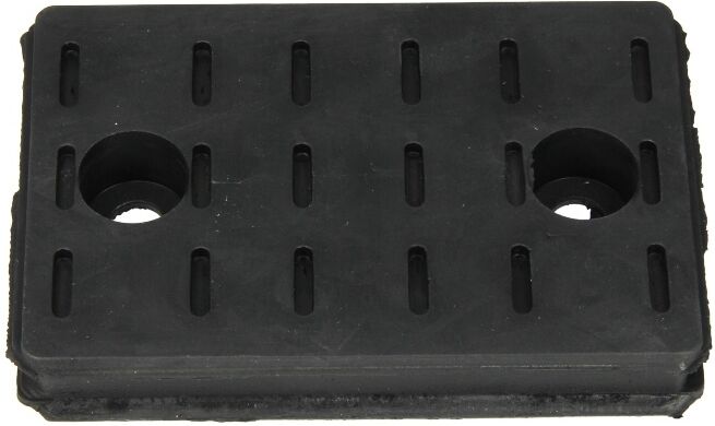 Unterlegscheibe AUGER 55103