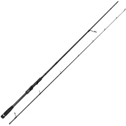 LMAB The Rodfather Spinning RF-S862XH 2,59m 20-60g Spinnrute