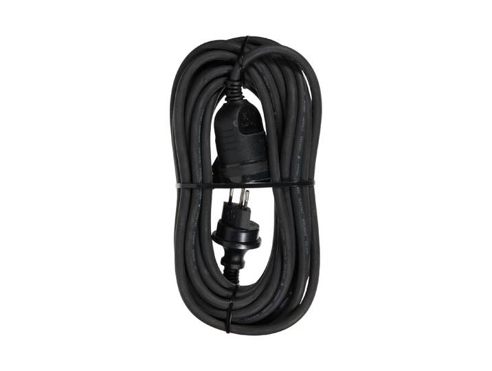 Schönenberger Verlängerungskabel Ip55 10m