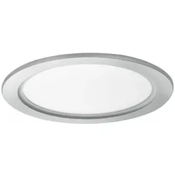 Brumberg Leuchten LED-Einbau-Panel 12217683