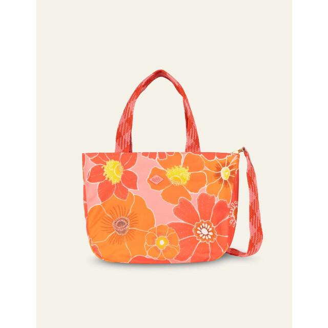Oilily Hinas handtas