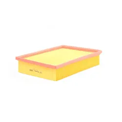 Innenraumfilter SCT Germany SB 068