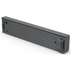 EPSON Akku für Drucker WorkForce WF-110W Li-Ion