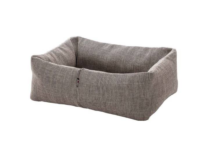 ROOLF Living Dotty M Hundebett 50x75cm Polypropylen