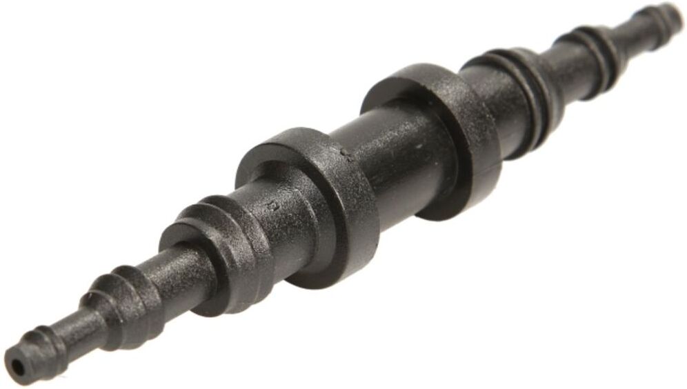 T-Verbindung ROMIX C60659, 5 Stück