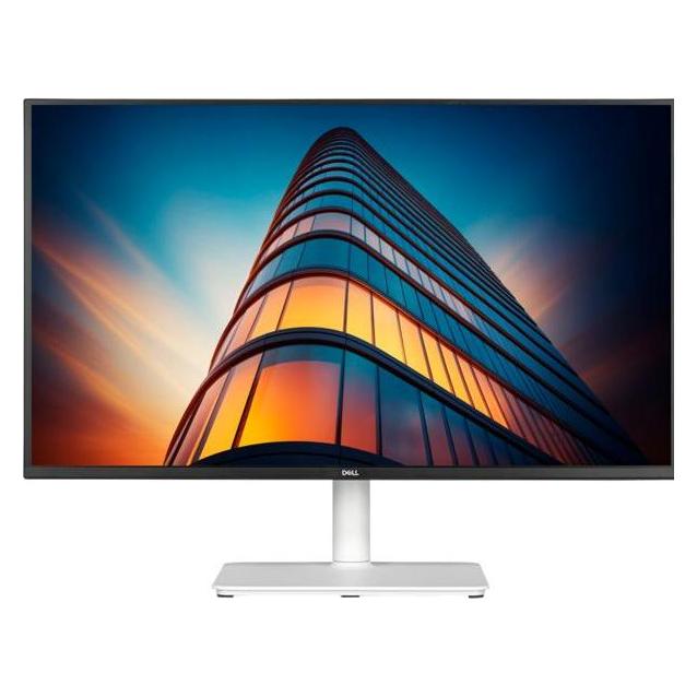 Dell S2725DSM (2560 x 1440 Pixel, 27") (DELL-S2725DSM)