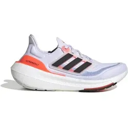 ADIDAS Damen Laufschuhe ULTRABOOST 23 W, Größe 38 in Silber Silber