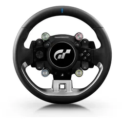 Thrustmaster Lenkrad Add-On GT-Wheel