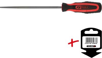 Ks Tools Feile 157.0305-E