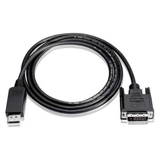 Epson ICOC DSP-C12-050 (5 m) (ICOC DSP-C12-050)