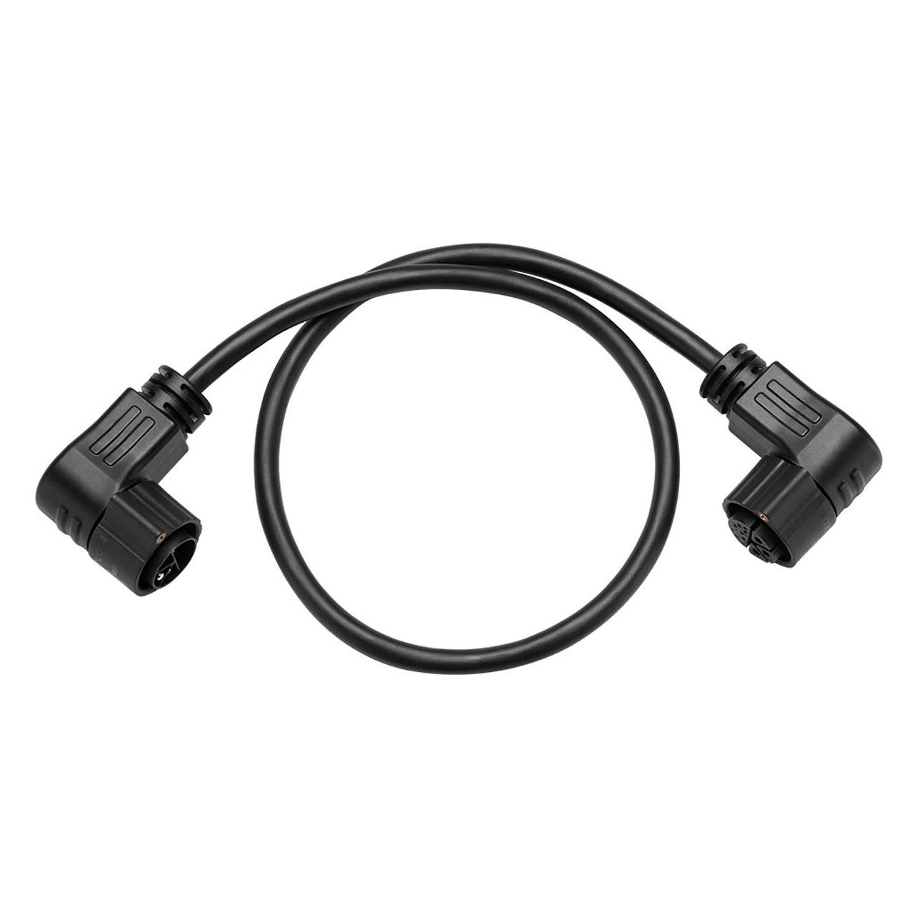 EcoFlow Stream Parallel Cable (EFL-STREAM-PARALLELAC-H)