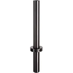 Bessey Verlängerung TWX - TW16X