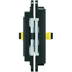 Simonswerk, Türband, Objektbänder TECTUS TE 640 3D Energy