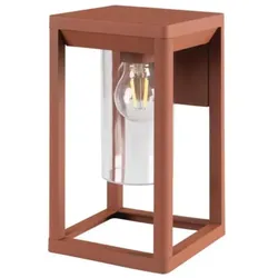 Kanlux, Gartenbeleuchtung, Vimo (E27, IP44)