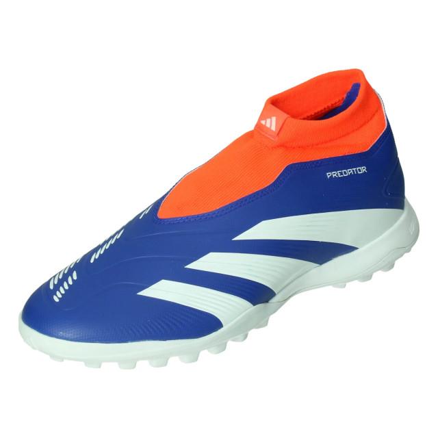 Adidas Predator league ll tf