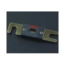 Dietz 23050 ANL-Sicherung 250 A