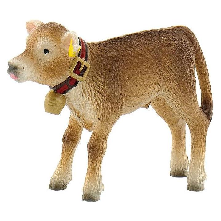 Bullyland Benni (62754)