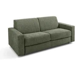 Schlafsofa 0255 Stoff Kalamata