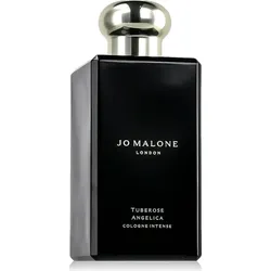 Jo Malone Tuberose Angelica Intense 100ml Eau de Cologne