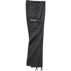 Brandit Security Ranger Hose