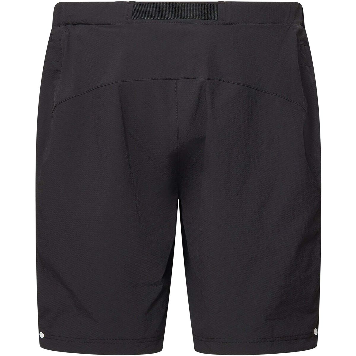Oakley Seeker Whip Short pitch black (021) 29 FOA407903-021-29