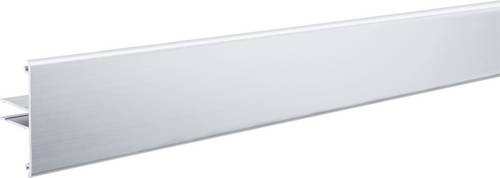 Paulmann 70268 Duo Profil (L x B) 100cm x 4cm 1St.
