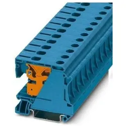 Phoenix Contact N-Trennklemme UTN 16