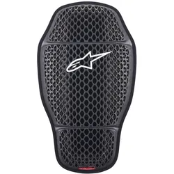 Alpinestars Nucleon KR-CELLi Rückenprotektor - S