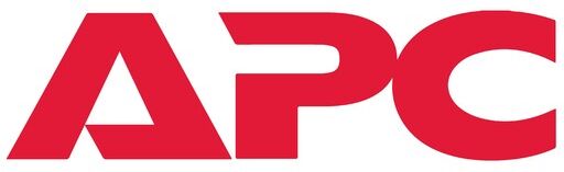 APC WADVPLUS-EZ-200 tassa di manutenzione e supporto 1 anno/i
