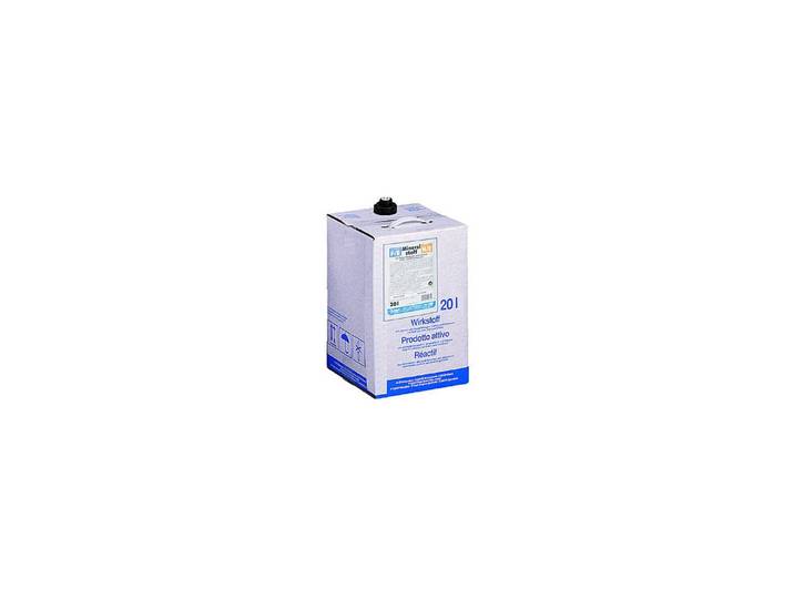 BWT Wasseraufbereiter