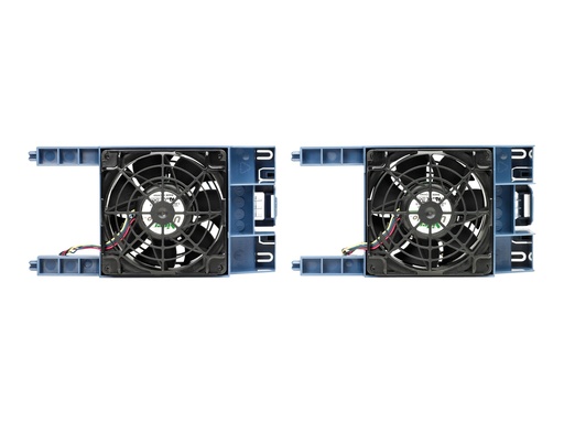 HPE High Performance Fan Kit - System-Gebläseeinheit (P48908-B21)
