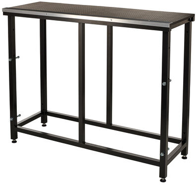 Stairville iX/Tour Stage Stair Ext. 80cm