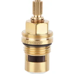Oberteil zu Serie Comi D0049381