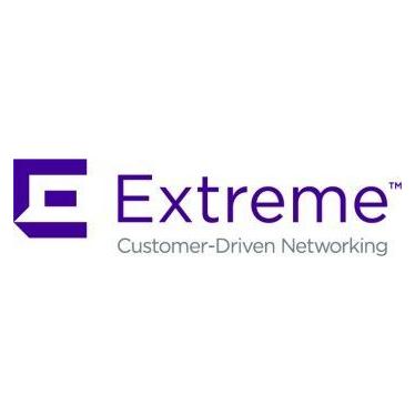 Extreme Server NETWORKS 1200 W Wechselstrom-Netzteil mit Lüfter (72255869)