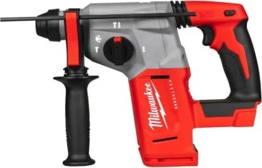Milwaukee M18 BLH-0 Perforator Akkumulator (Schlagbohrmaschine) (4933479426)